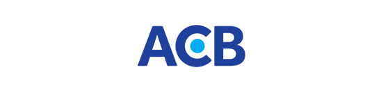 ACB