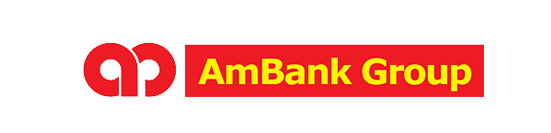 AmBank