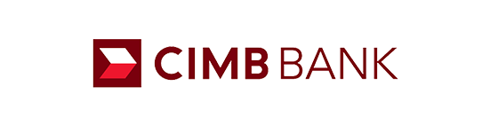 CIMB