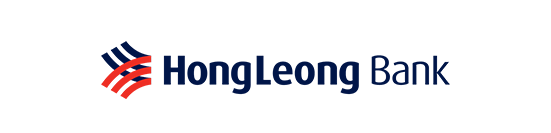 Hong Leong Bank