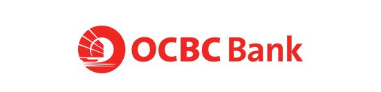 OCBC