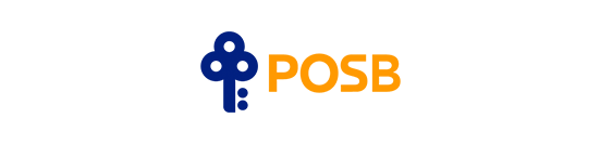 POSB