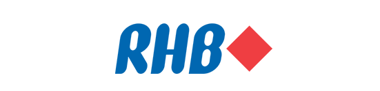 RHB