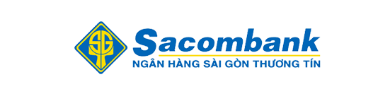 Sacom