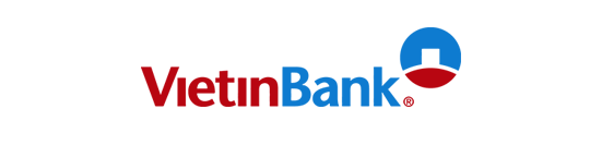 VTB