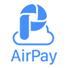 AirPay