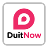 DuitNow