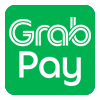 Grab Pay