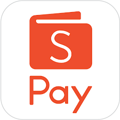 Shopee Pay