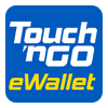 TouchnGo