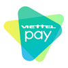 Viettel